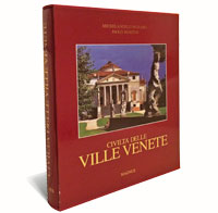 La Civiltà delle Ville Venete